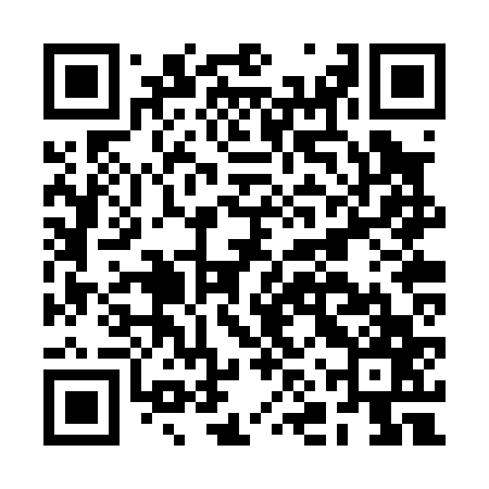QR code for BNRP67