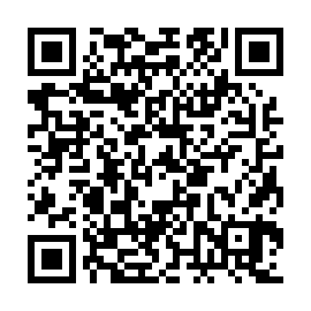 QR code for BNS060