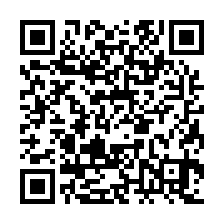 QR code for BNS131