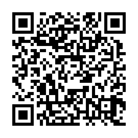 QR code for BNSJ09