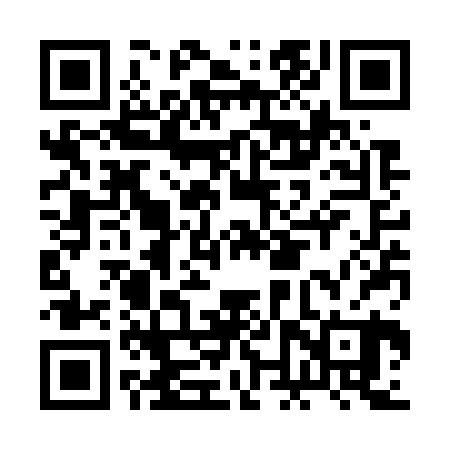 QR code for BNSW20