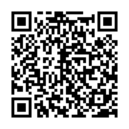 QR code for BNT035
