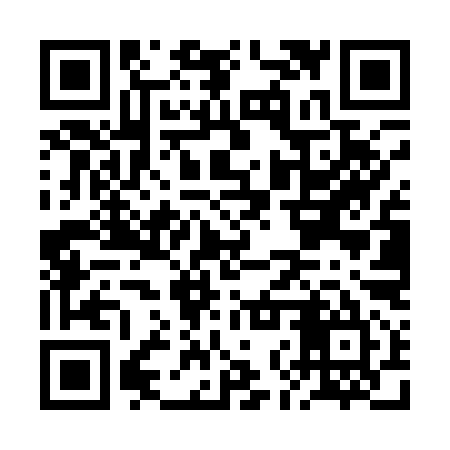 QR code for BNTQ95