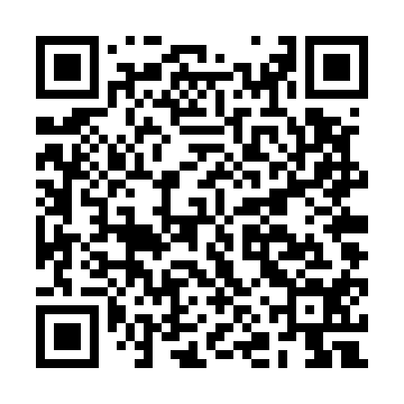 QR code for BNTU14