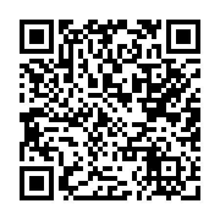 QR code for BNU110