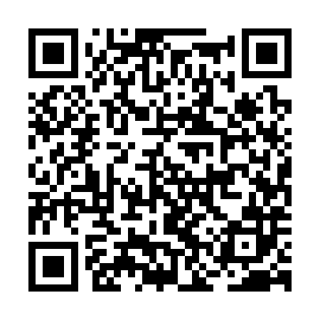 QR code for BNU382