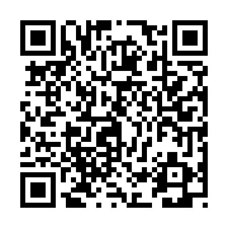 QR code for BNU561