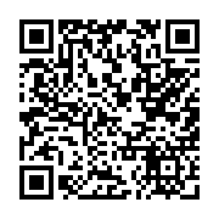QR code for BNU627