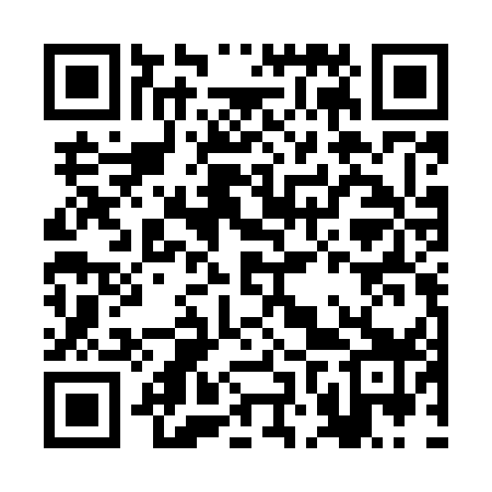 QR code for BNUM59