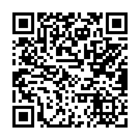 QR code for BNUV79