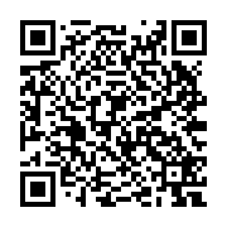 QR code for BNUZ29