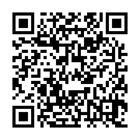 QR code for BNV134