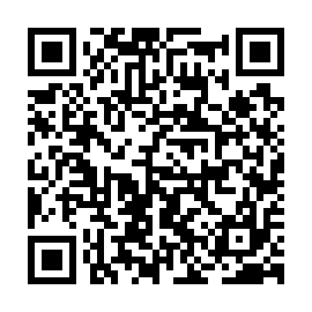 QR code for BNV717