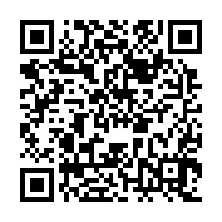 QR code for BNVC47