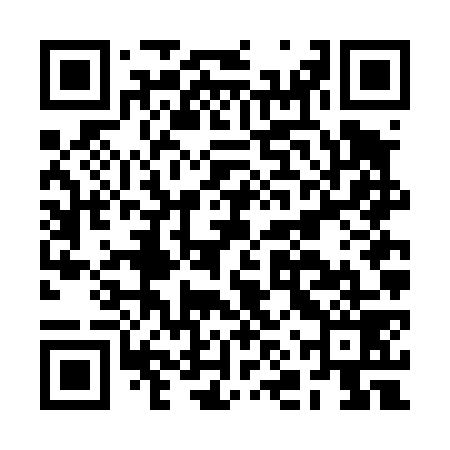 QR code for BNVD79