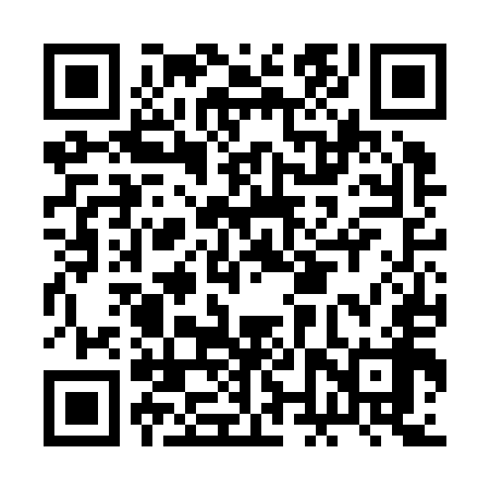 QR code for BNVK58