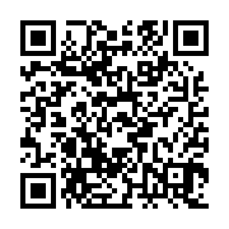 QR code for BNVP00