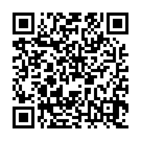 QR code for BNVP37
