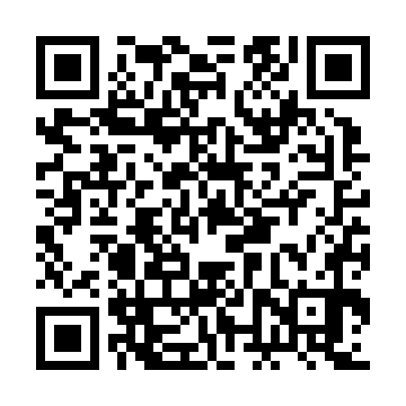 QR code for BNVZ70