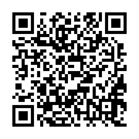 QR code for BNW256