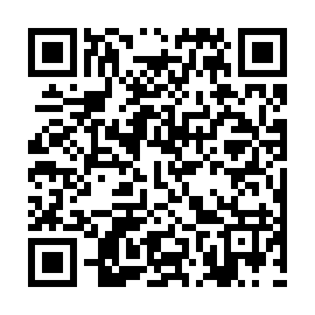 QR code for BNW297