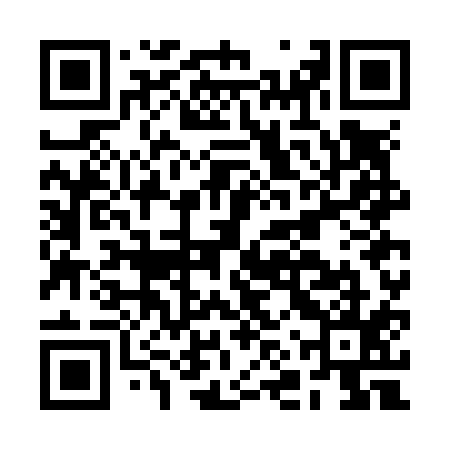 QR code for BNWN15