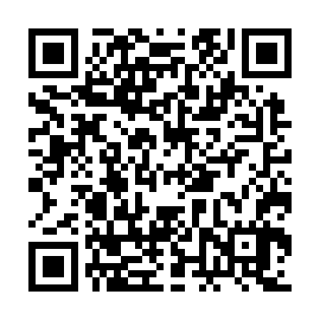 QR code for BNWO67