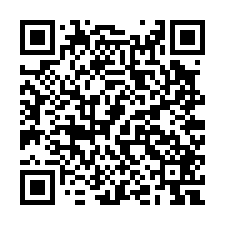 QR code for BNWP49