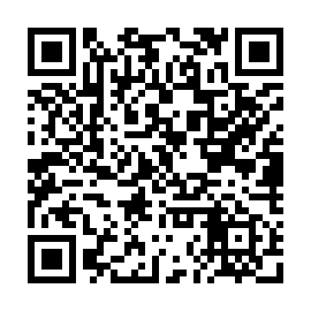 QR code for BNWY59