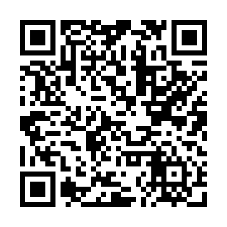QR code for BNX714