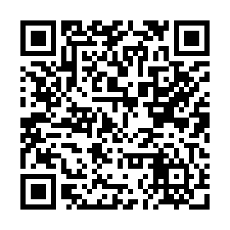 QR code for BNX904