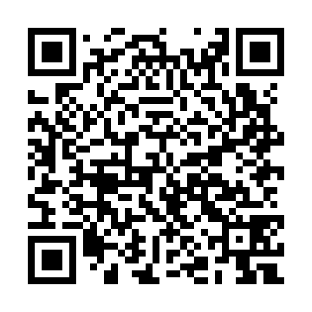 QR code for BNXK78