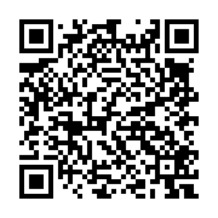 QR code for BNXL09