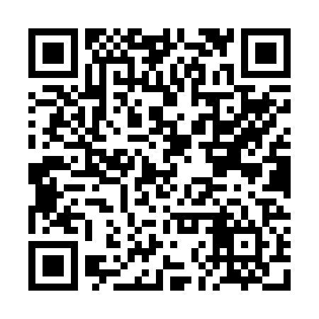 QR code for BNXR24