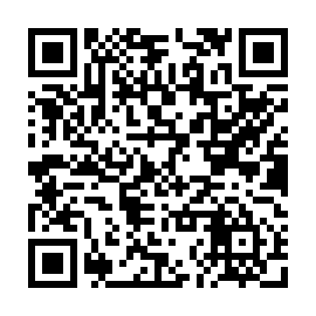 QR code for BNXR55