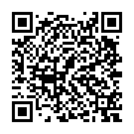 QR code for BNXT10