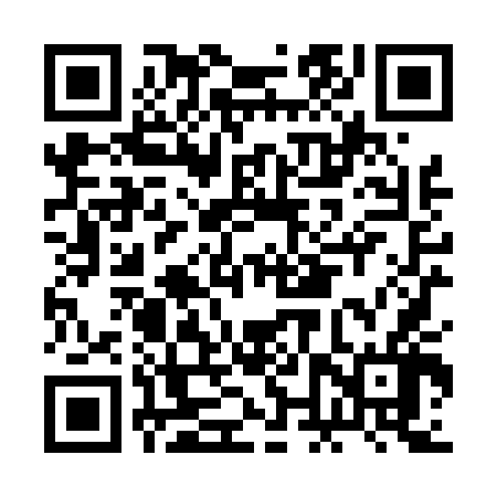 QR code for BNXT46