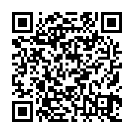 QR code for BNY121