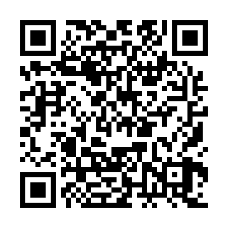QR code for BNY128