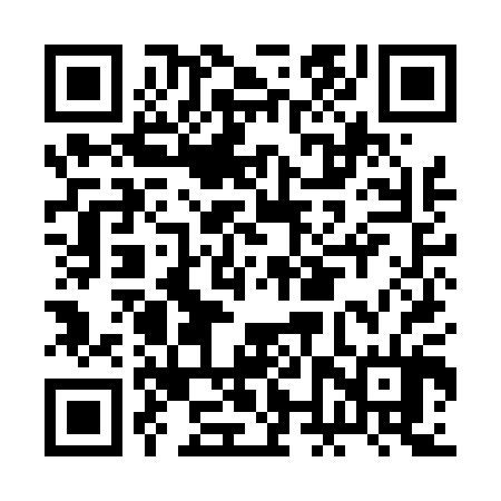 QR code for BNYD04