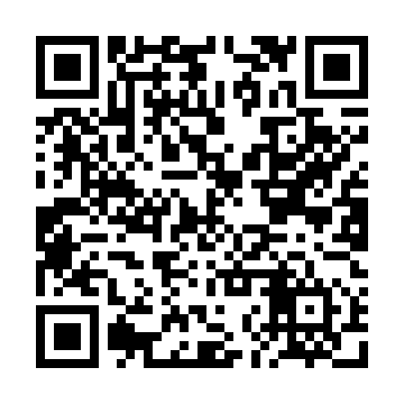 QR code for BNYG54