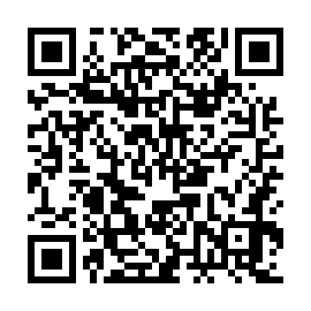 QR code for BNYU72