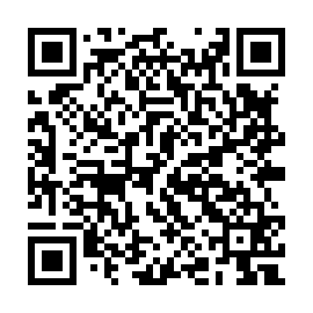 QR code for BNYX61