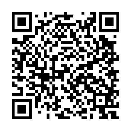 QR code for BNZ082