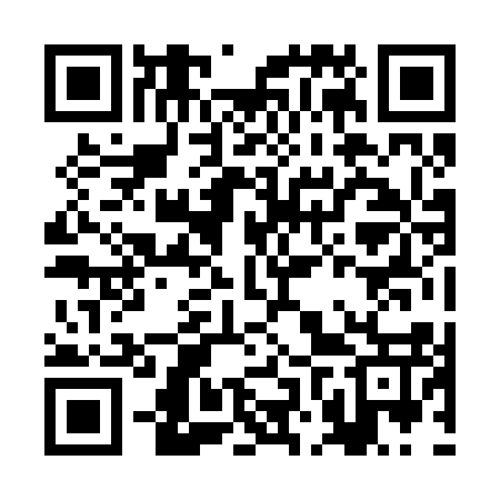 QR code for BNZ217