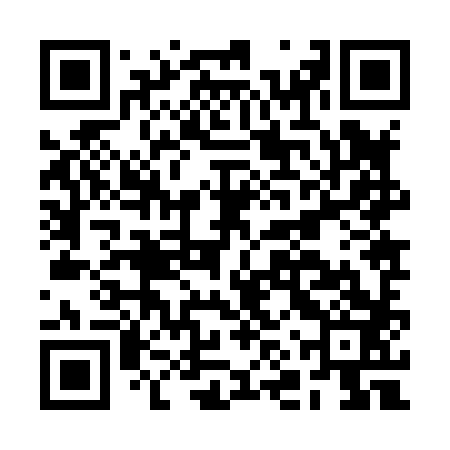 QR code for BNZ883