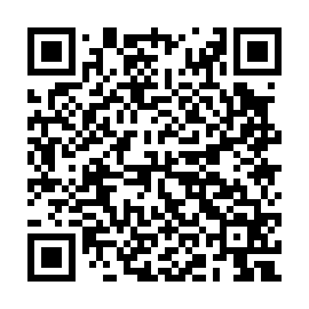 QR code for BOA064