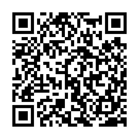 QR code for BOA674