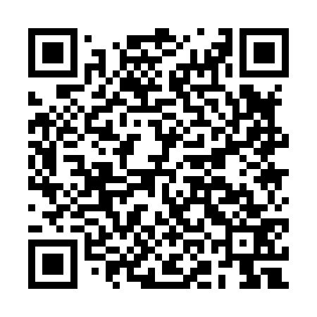 QR code for BOA873