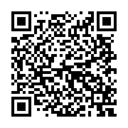 QR code for BOAO05